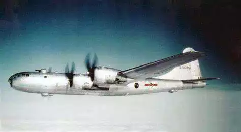 中国🇨🇳 空警1 预警机-锋向兵库 ｜Gebin Military Arsenal
