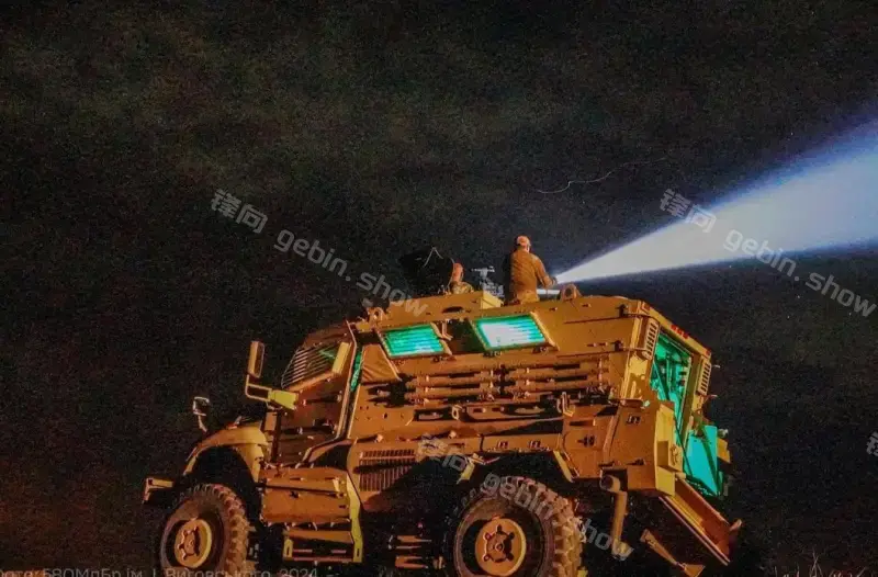 俄军切断库皮扬斯克乌军补给线，城市内侦察行动频繁-锋向兵库 ｜Gebin Military Arsenal