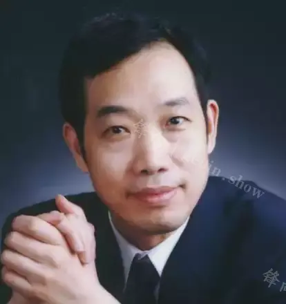 马伟明 电磁弹射专家 研发中压直流综合电力系统-锋向 ｜Gebin Military Arsenal