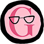 caton的头像-gebin.show