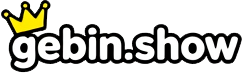 gebin.show