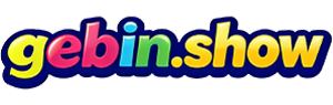 gebin.show