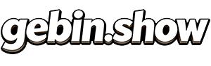 gebin.show
