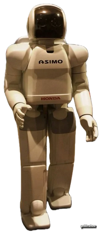 World Leading Artificial intelligence